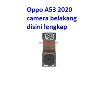 camera-belakang-oppo-a53-2020