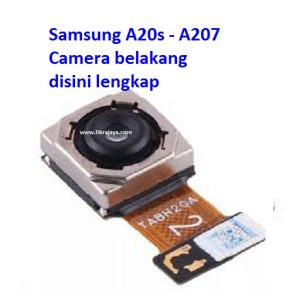 camera-belakang-samsung-a20s