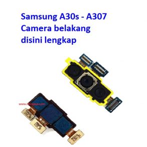 camera-belakang-samsung-a30s
