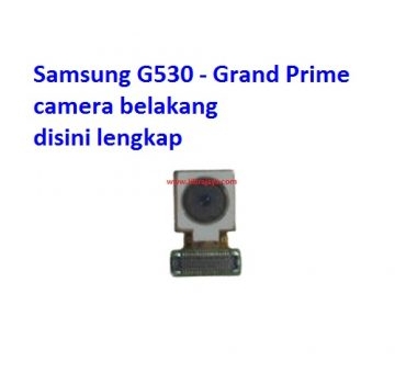 camera-belakang-samsung-g530-grand-prime