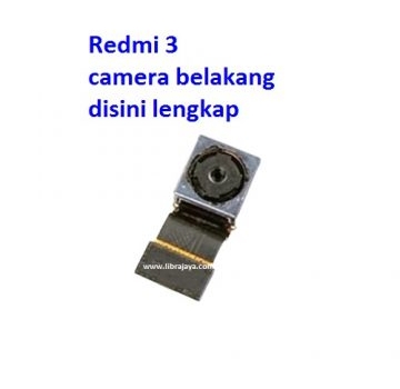 camera-belakang-xiaomi-redmi-3