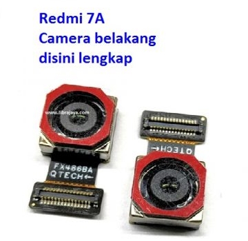 camera-belakang-xiaomi-redmi-7a