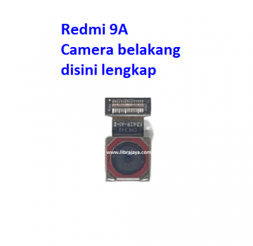 camera-belakang-xiaomi-redmi-9a