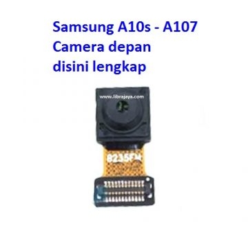 camera-depan-samsung-a10s