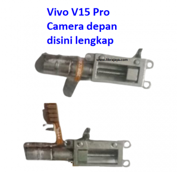 camera-depan-vivo-v15-pro