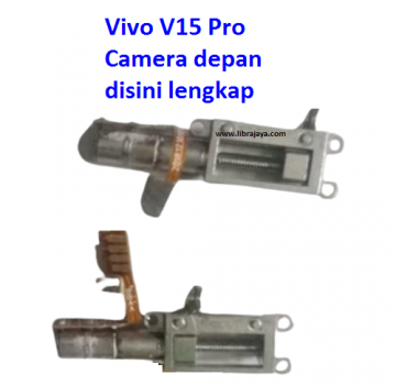 Jual Camera depan Vivo V15 Pro