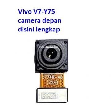 camera-depan-vivo-v7-y75