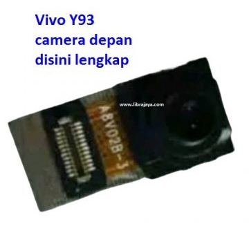 Jual Camera Vivo Y93