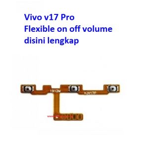 flexibel-on-off-volume-vivo-v17-pro