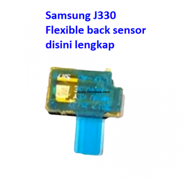 Jual Flexible sensor Samsung J330