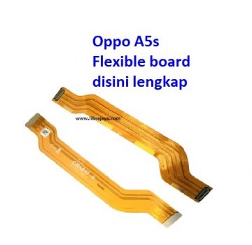 flexible-board-oppo-a5s