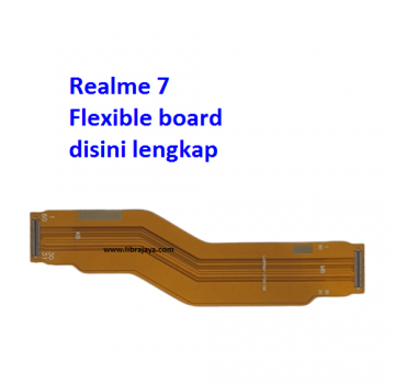 flexible-board-realme-7