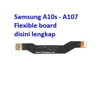 Jual Flexible board Samsung A10s
