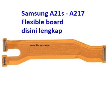 flexible-board-samsung-a21s