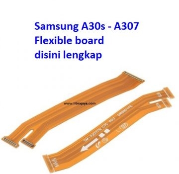 Jual Flexible board Samsung A30s