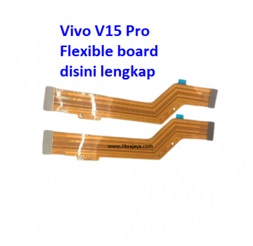 Jual Flexible board Vivo V15 Pro