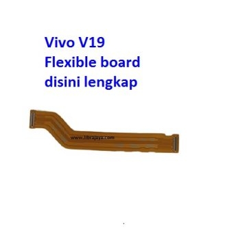 Jual Flexible board Vivo V19