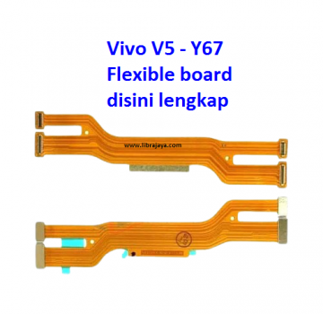 Jual Flexible board Vivo V5