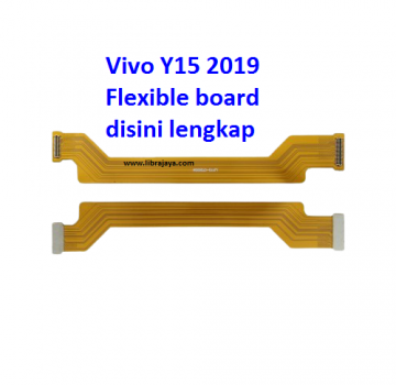 flexible-board-vivo-y15-2019