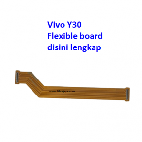 flexible-board-vivo-y30