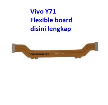 Jual Flexible board Vivo Y71
