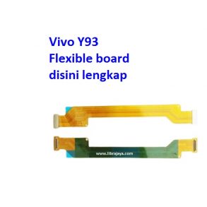 flexible-board-vivo-y93-y91