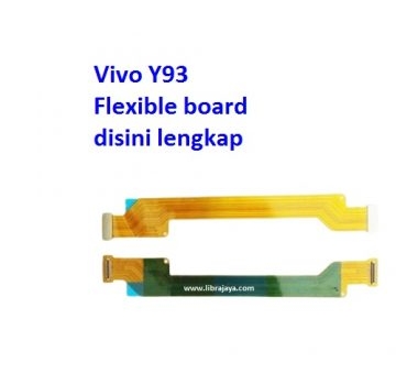 Jual Flexible board Vivo Y93
