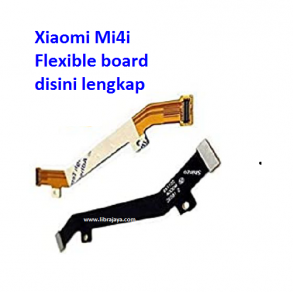 flexible-board-xiaomi-mi4i