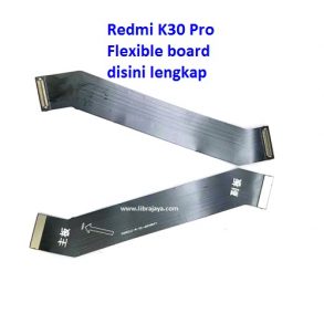flexible-board-xiaomi-redmi-k30-pro