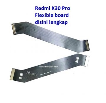 flexible-board-xiaomi-redmi-k30-pro