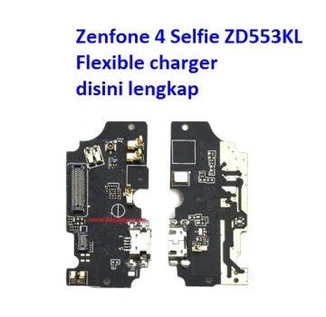 flexible-charger-asus-zenfone-4-selfie-zd553kl