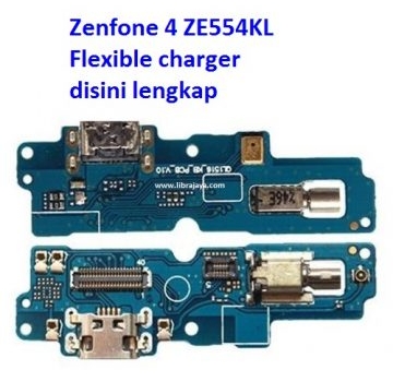 flexible-charger-asus-zenfone-4-ze554kl