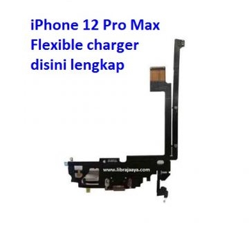 flexible-charger-iphone-12-pro-max