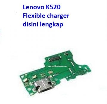 flexible-charger-lenovo-k520