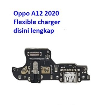 flexible-charger-oppo-a12-2020