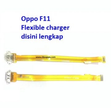 flexible-charger-oppo-f11