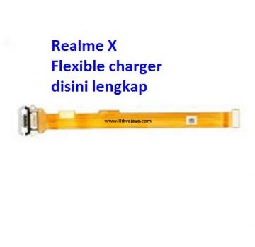 flexible-charger-realme-x