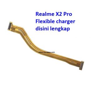 flexible-charger-realme-x2-pro