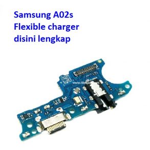 flexible-charger-samsung-a02s