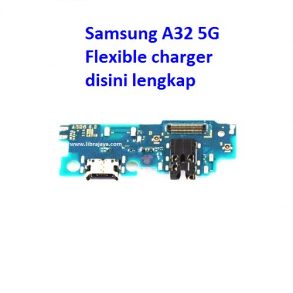 flexible-charger-samsung-a32-a326