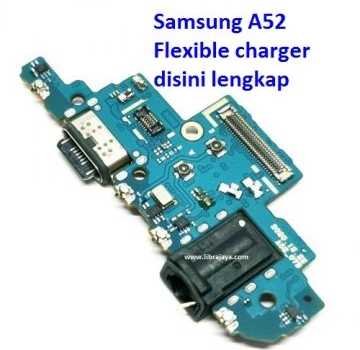 flexible-charger-samsung-a52-a526