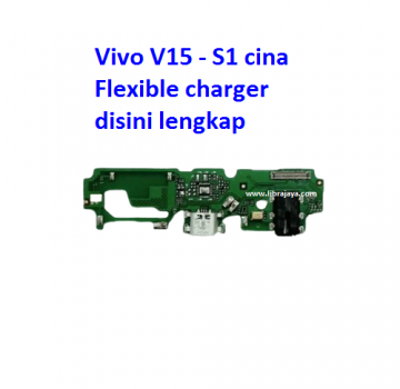 flexible-charger-vivo-v15-s1-cina