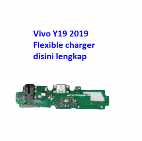 flexible-charger-vivo-y19-2019