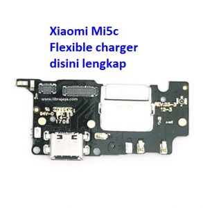 flexible-charger-xiaomi-mi5c