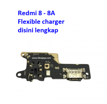 flexible-charger-xiaomi-redmi-8-8a