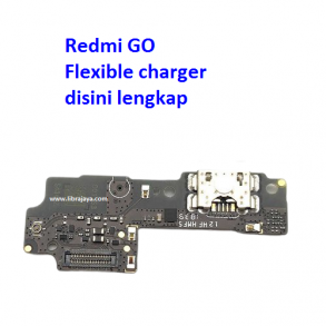 flexible-charger-xiaomi-redmi-go