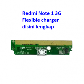 flexible-charger-xiaomi-redmi-note-1-3g
