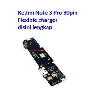 flexible-charger-xiaomi-redmi-note-3-pro-30-pin