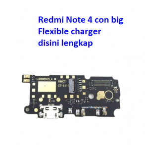 flexible-charger-xiaomi-redmi-note-4-con-big