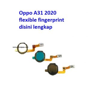 flexible-fingerprint-oppo-a31-2020